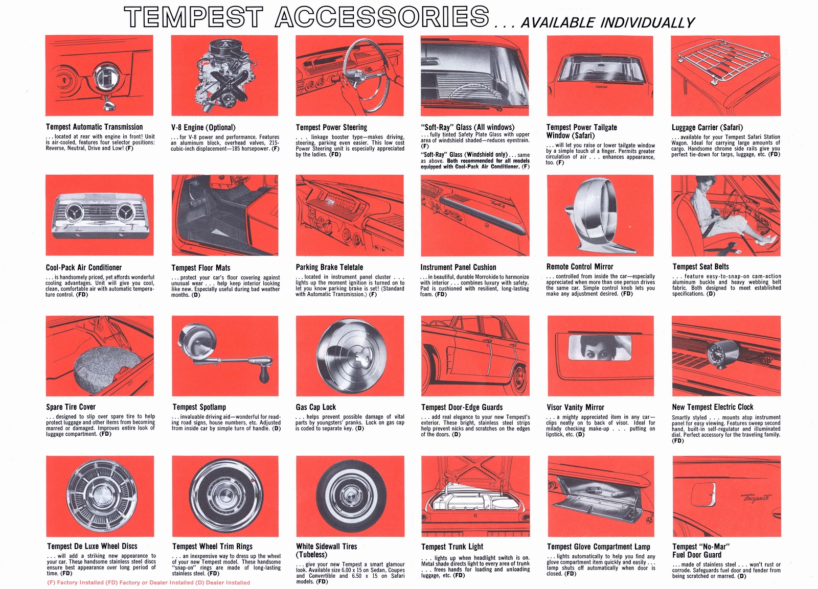 n_1962 Pontiac Tempest Accessories-05.jpg